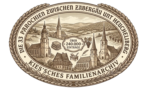 Region Heuchelberg–Zabergäu
